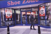 Shoe Zone Limited 743248 Image 0